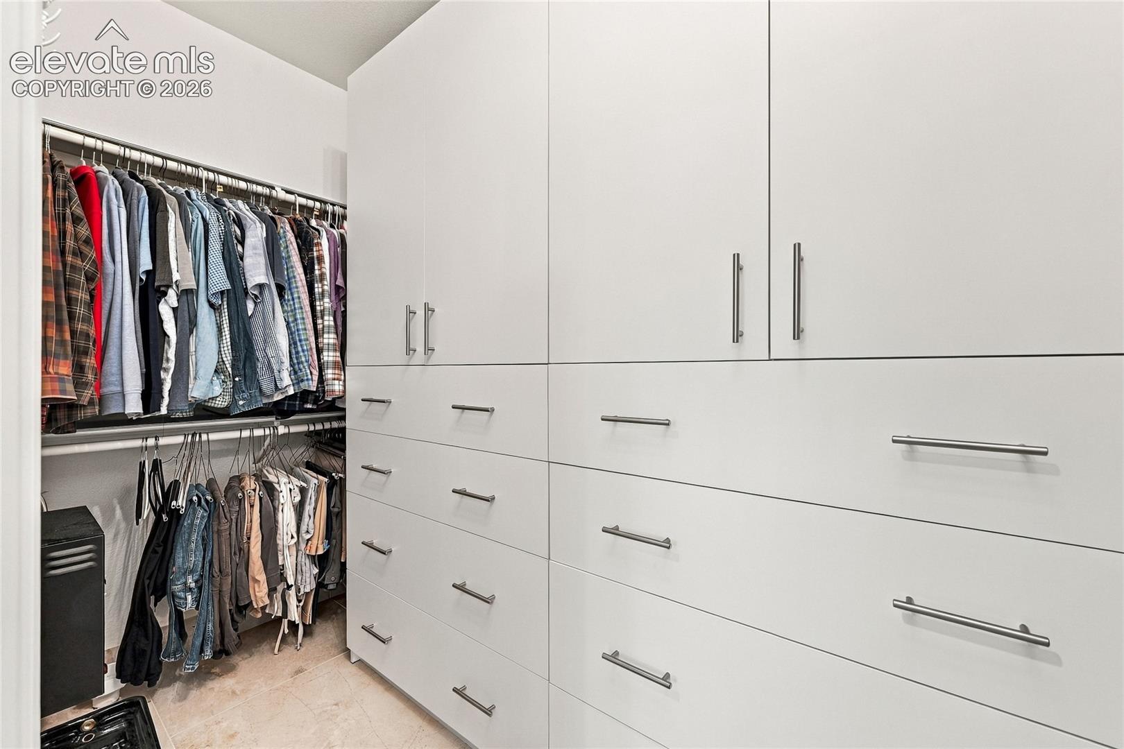 Listing photo 20 for 12622 Timberglen Terrace