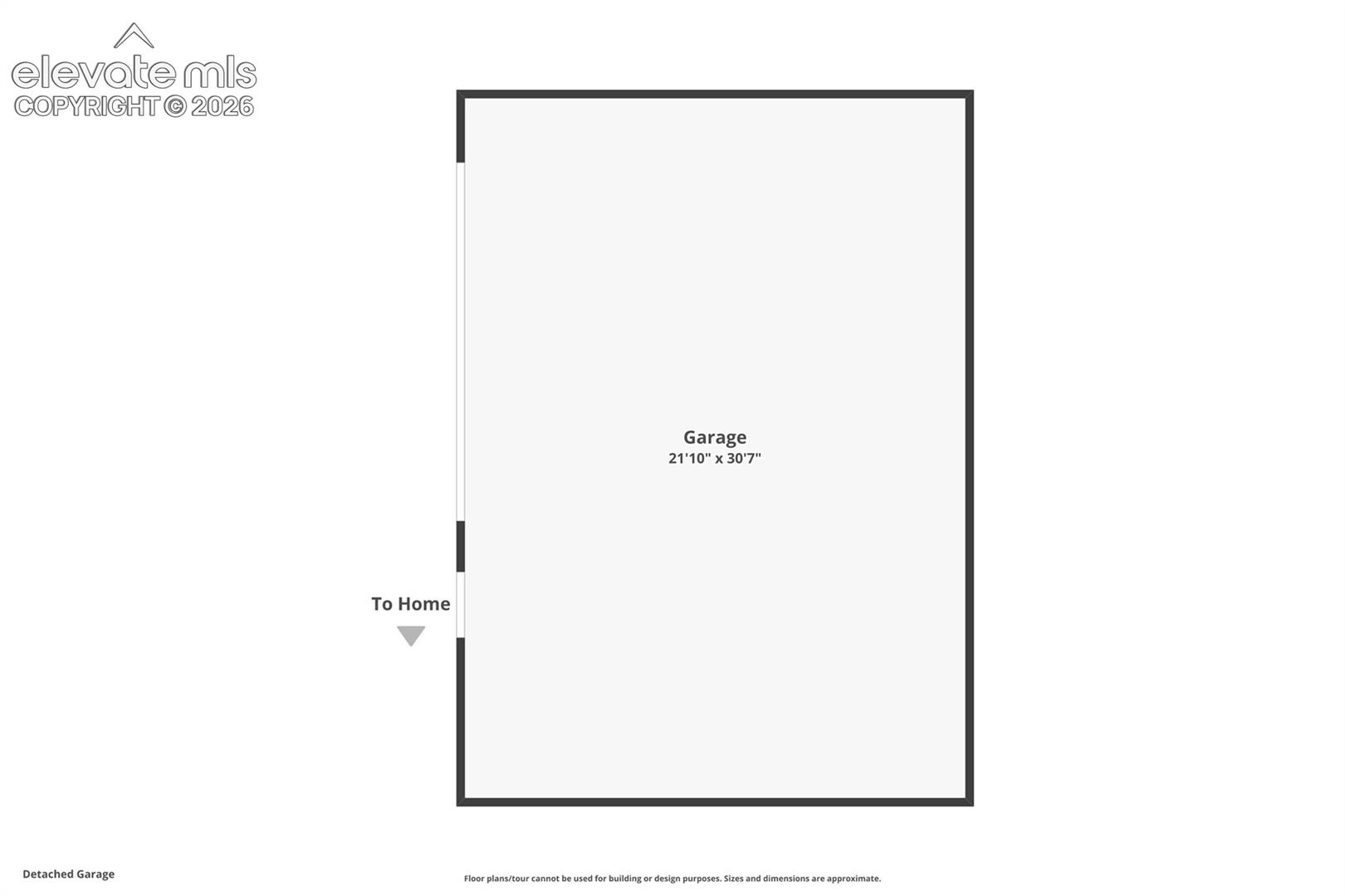 Listing photo 41 for 2227 Saranac Drive