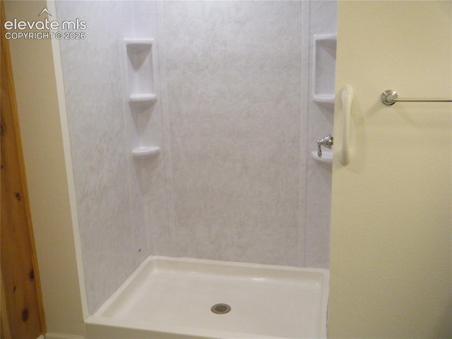 1205 Euclid Avenue, photo 17