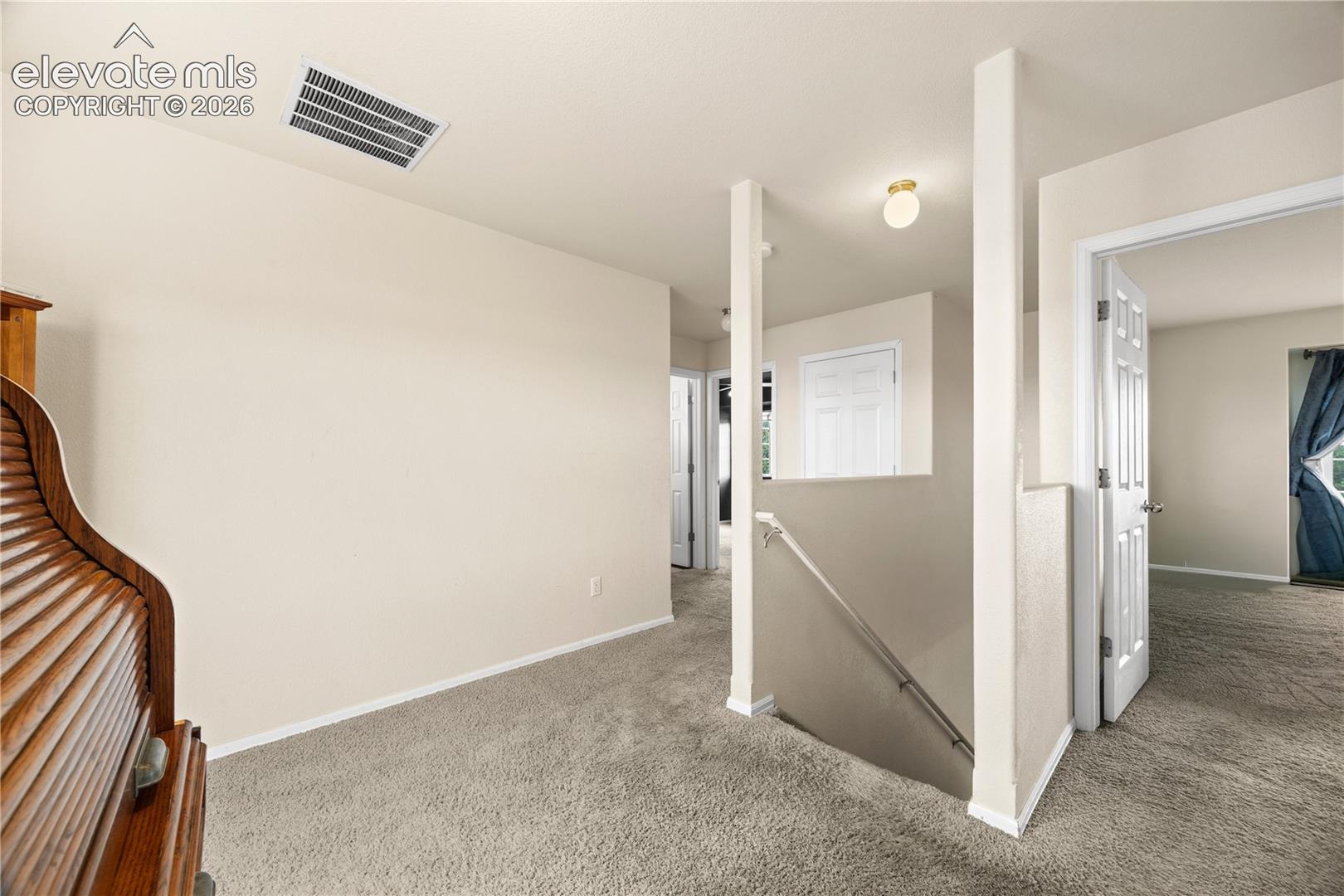 7569 Chenoa Court, photo 20