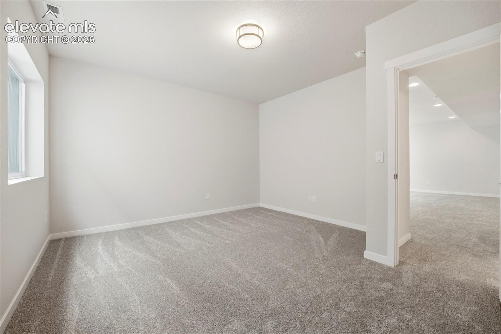 Listing photo 39 for 7979 Wilton Drive