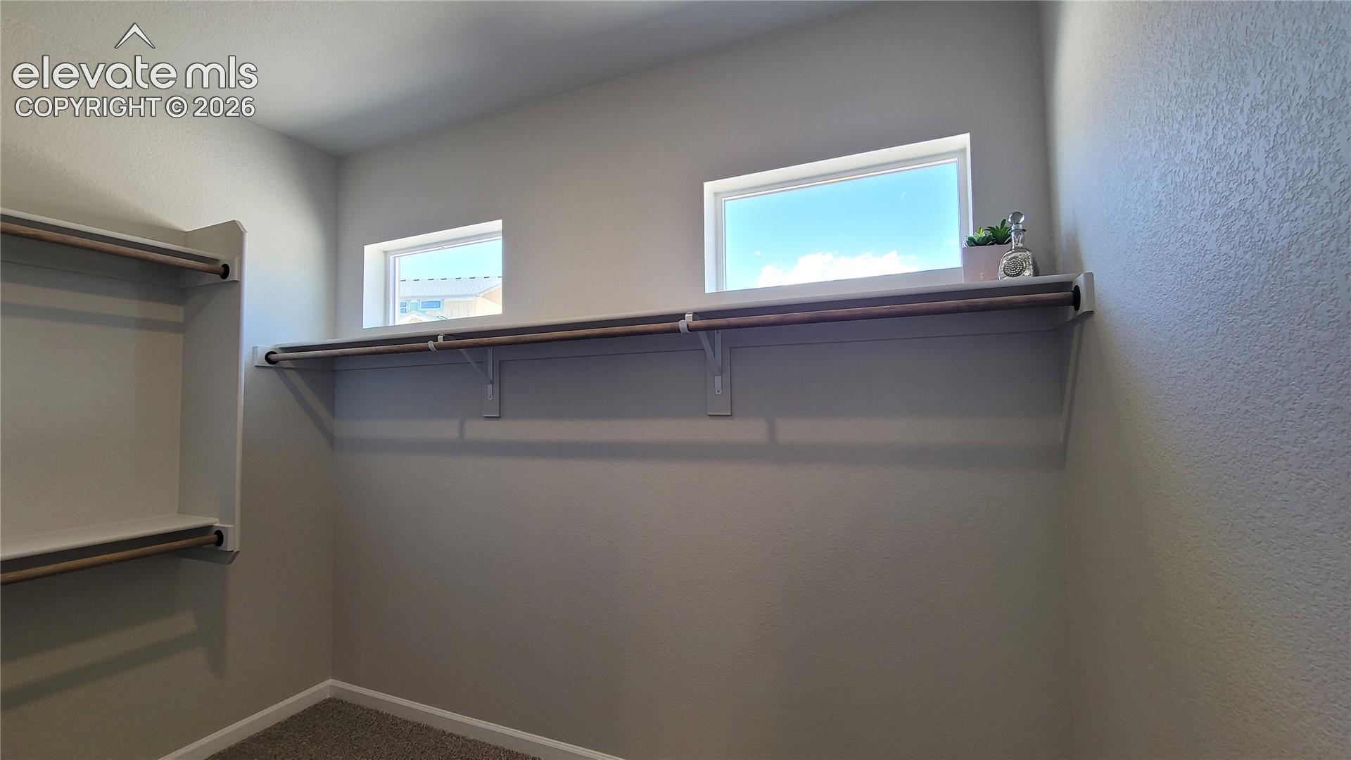 Listing photo 28 for 6532 Miro Lane