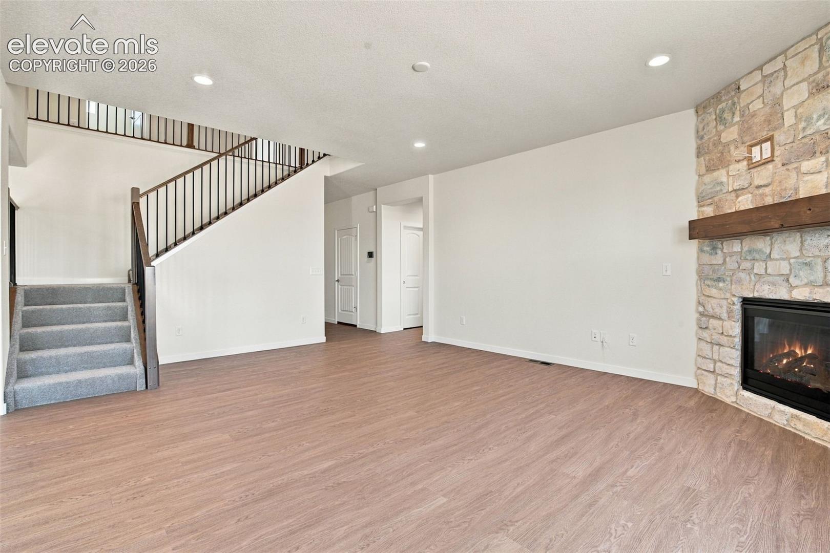 Listing photo 19 for 8673 Long Beach Terrace