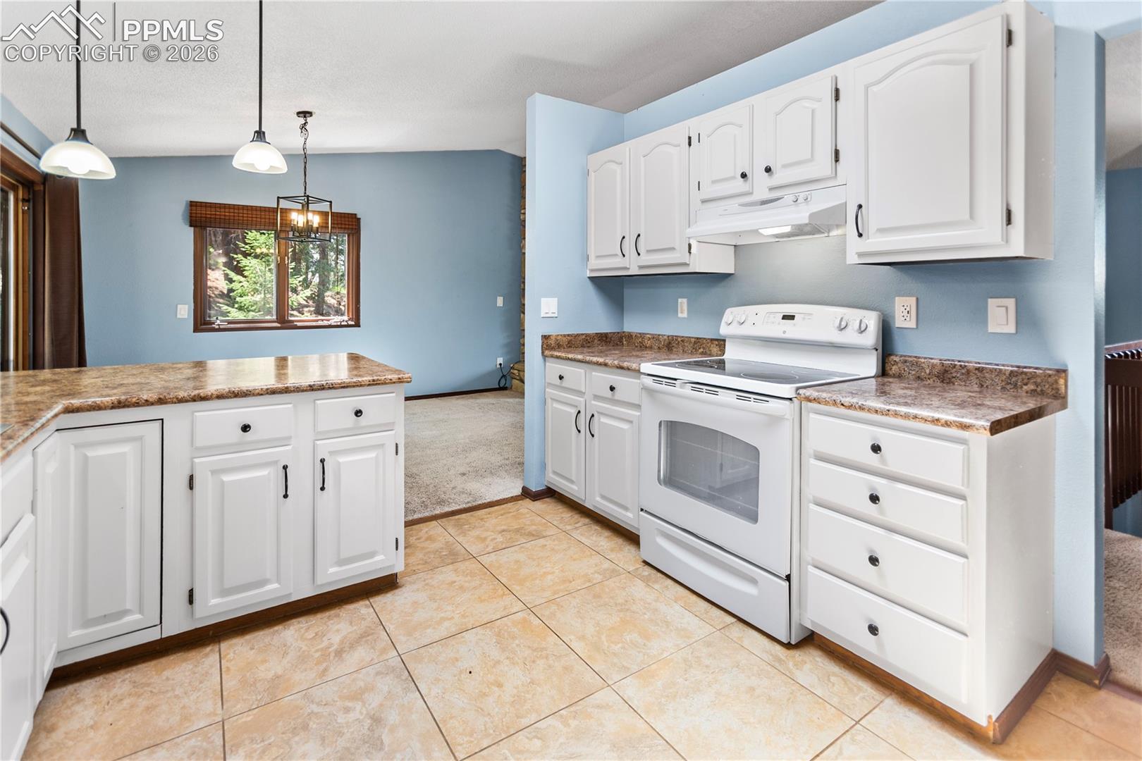 Listing photo 26 for 1129 Forest Hill Road