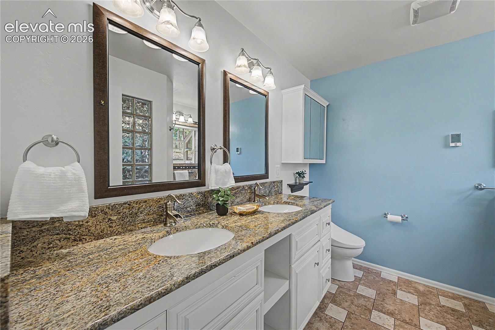 Listing photo 28 for 1250 Woodmoor Drive