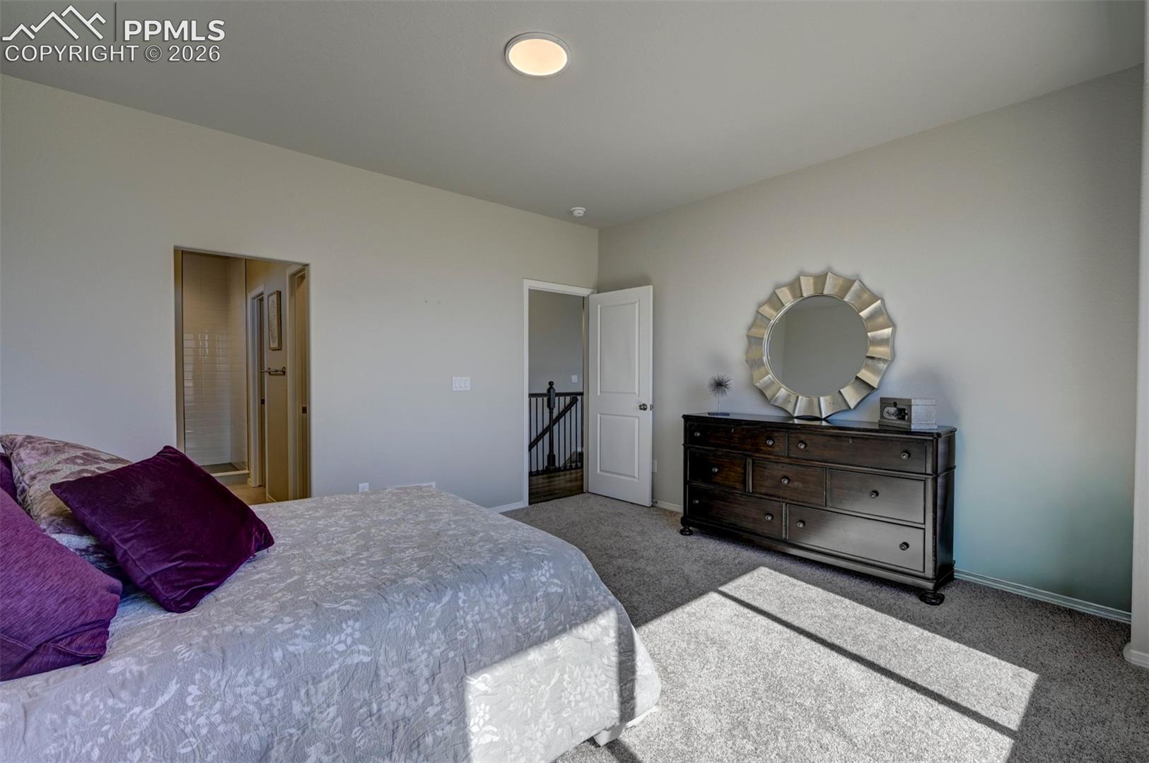 Listing photo 13 for 13051 Monument Vista Drive