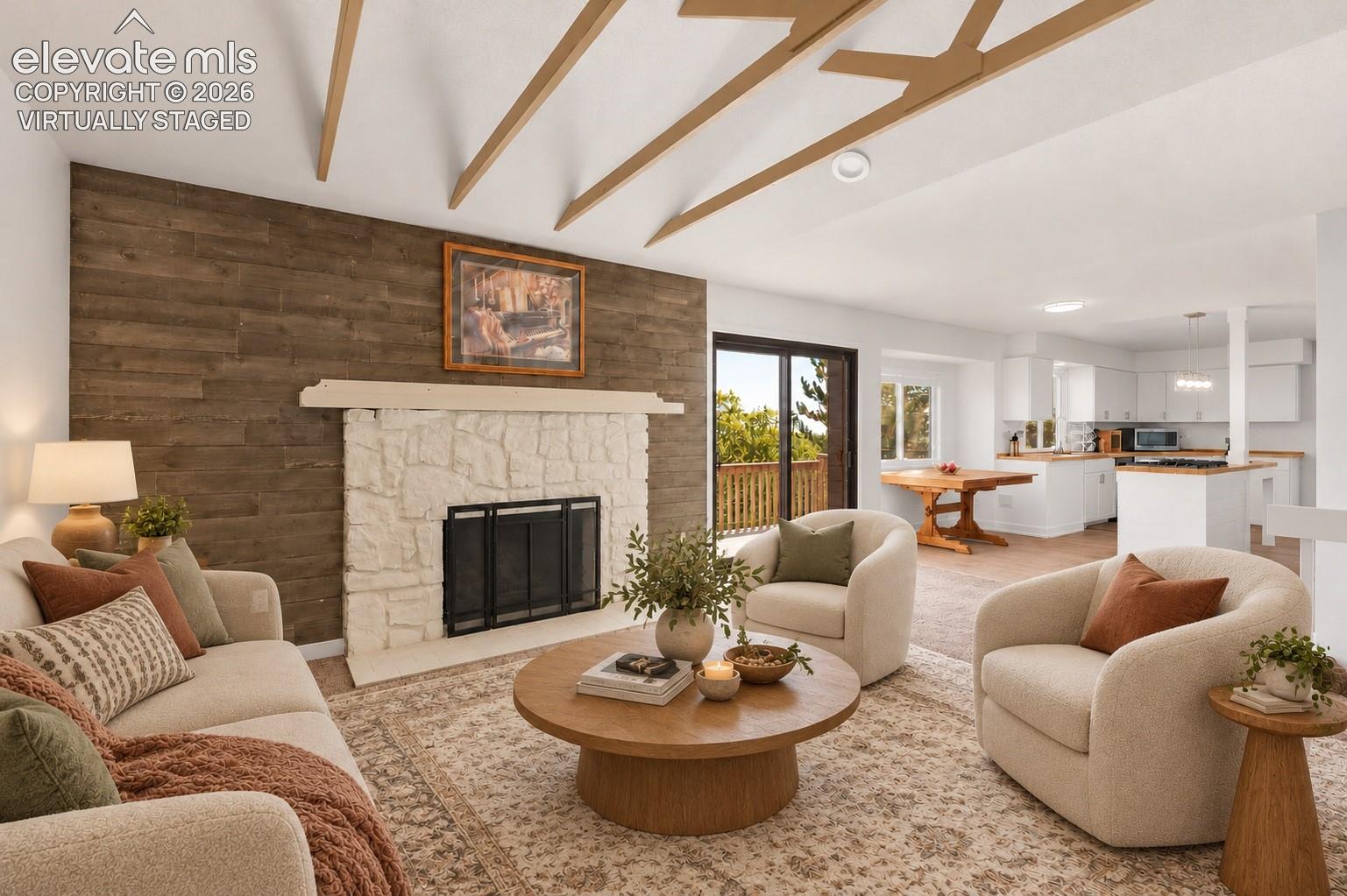 Listing photo 10 for 118 Sunbird Cliffs Lane
