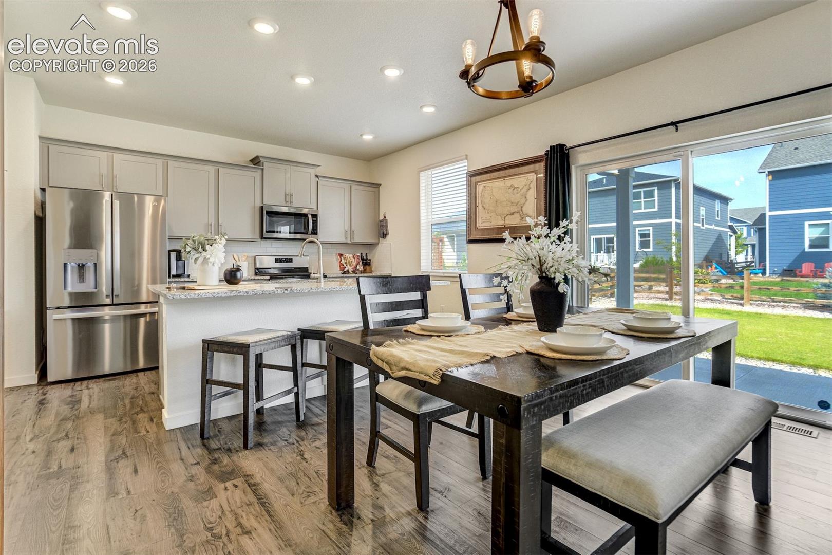Listing photo 18 for 2110 Indian Balsam Drive