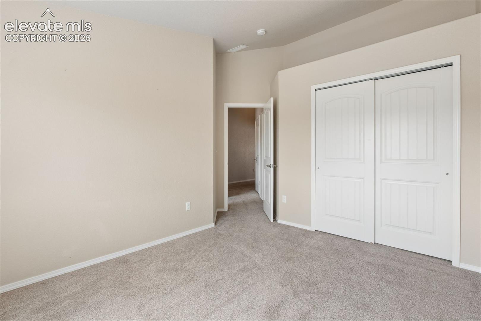 1534 York Road, photo 22