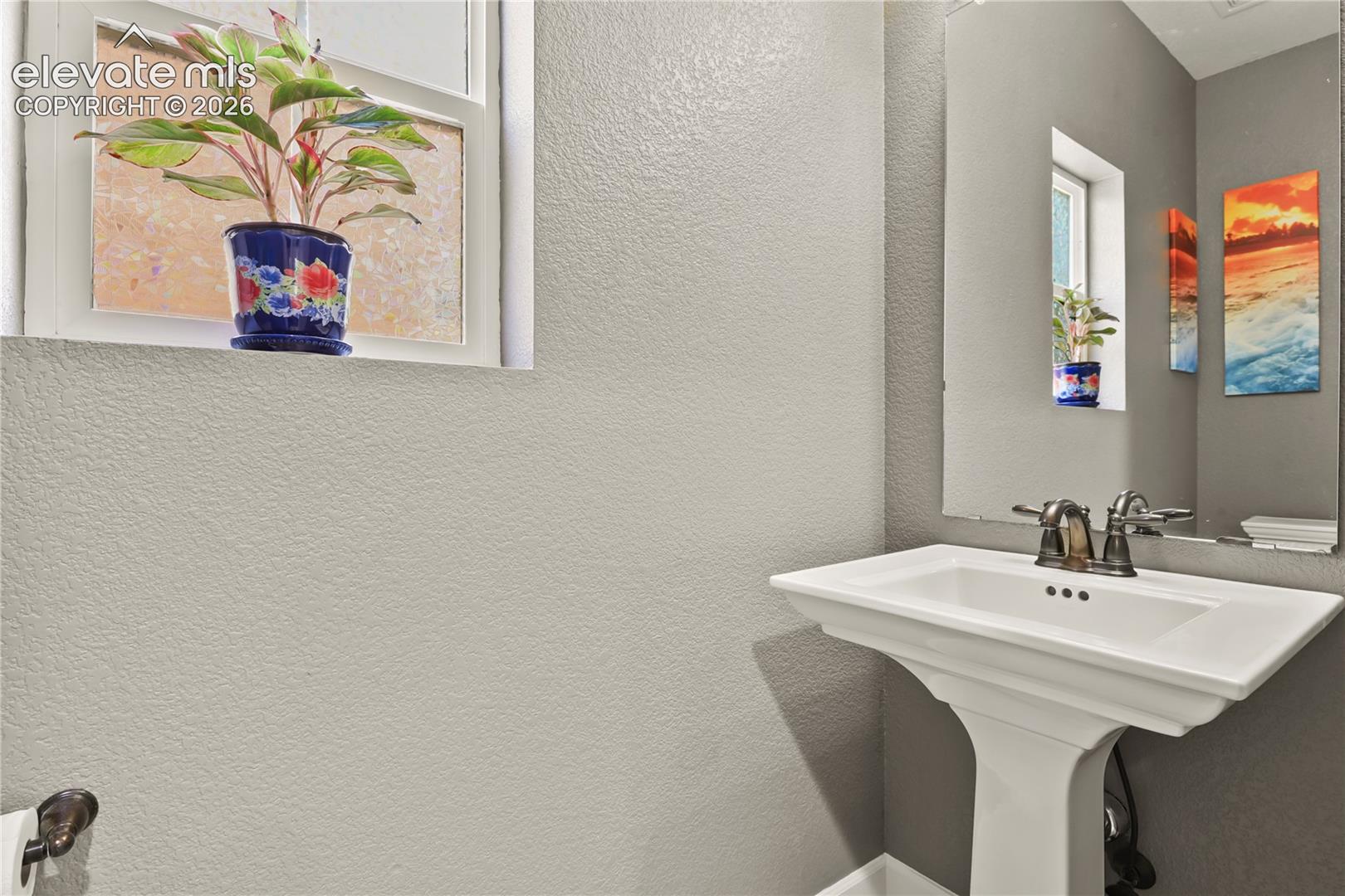8276 Cypress Wood Drive, photo 14