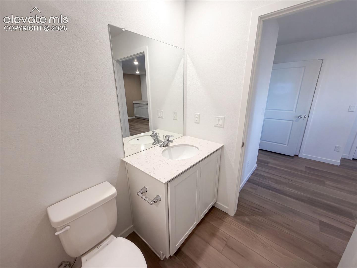 Listing photo 22 for 7753 Desert Wrangler Drive