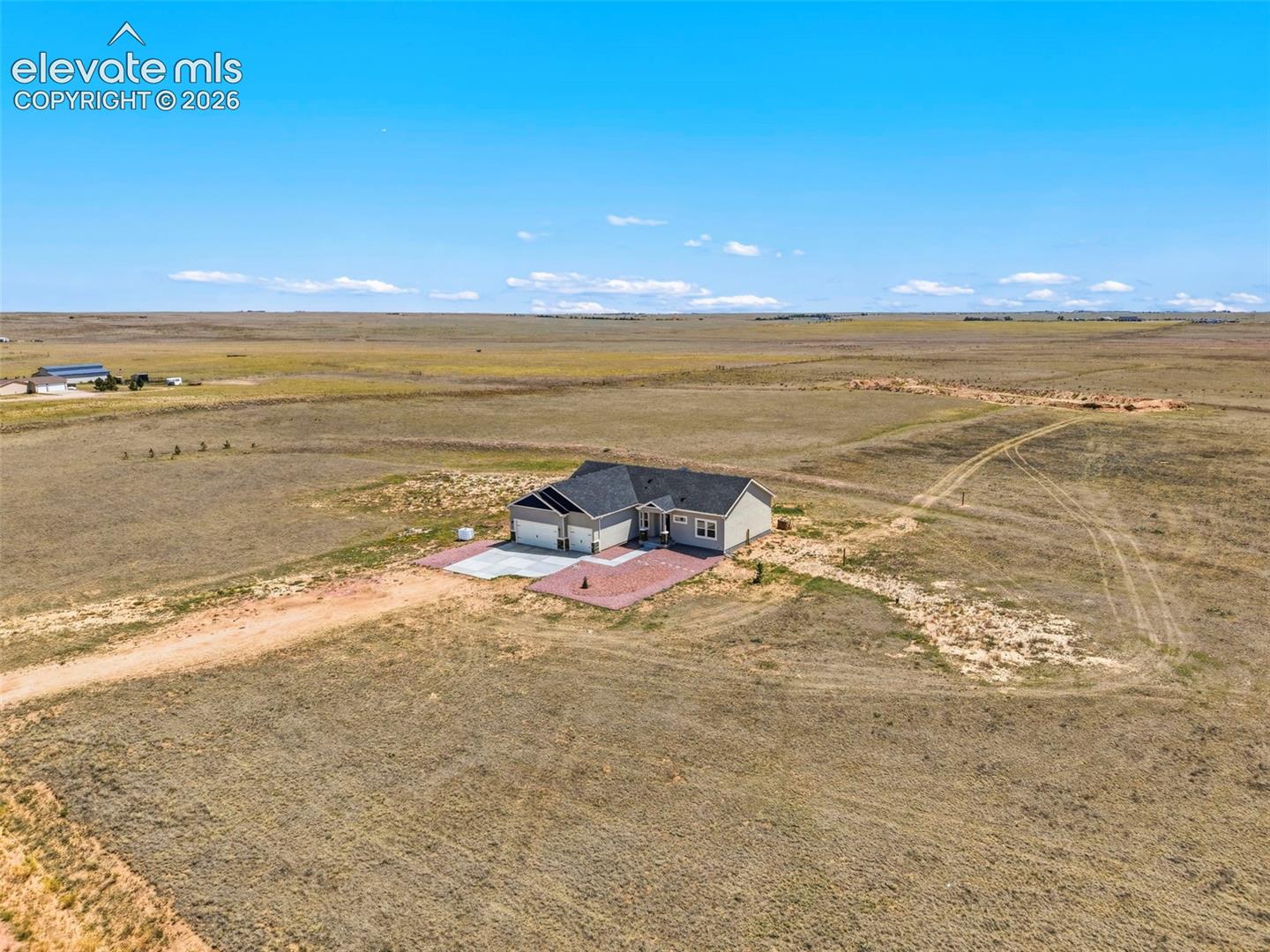 Listing photo 38 for 3955 N Yoder Road