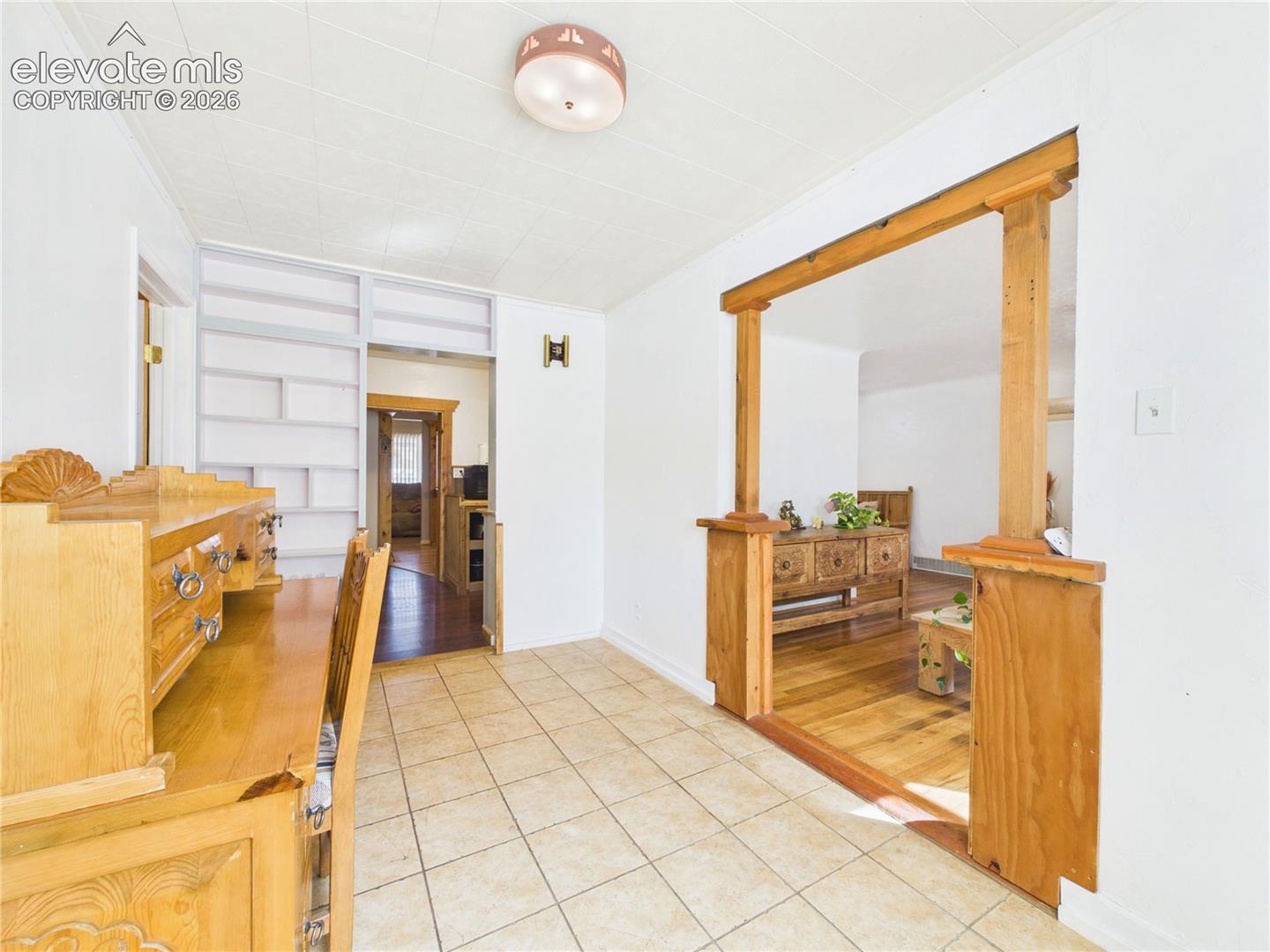 Listing photo 29 for 2910 8th Avenue