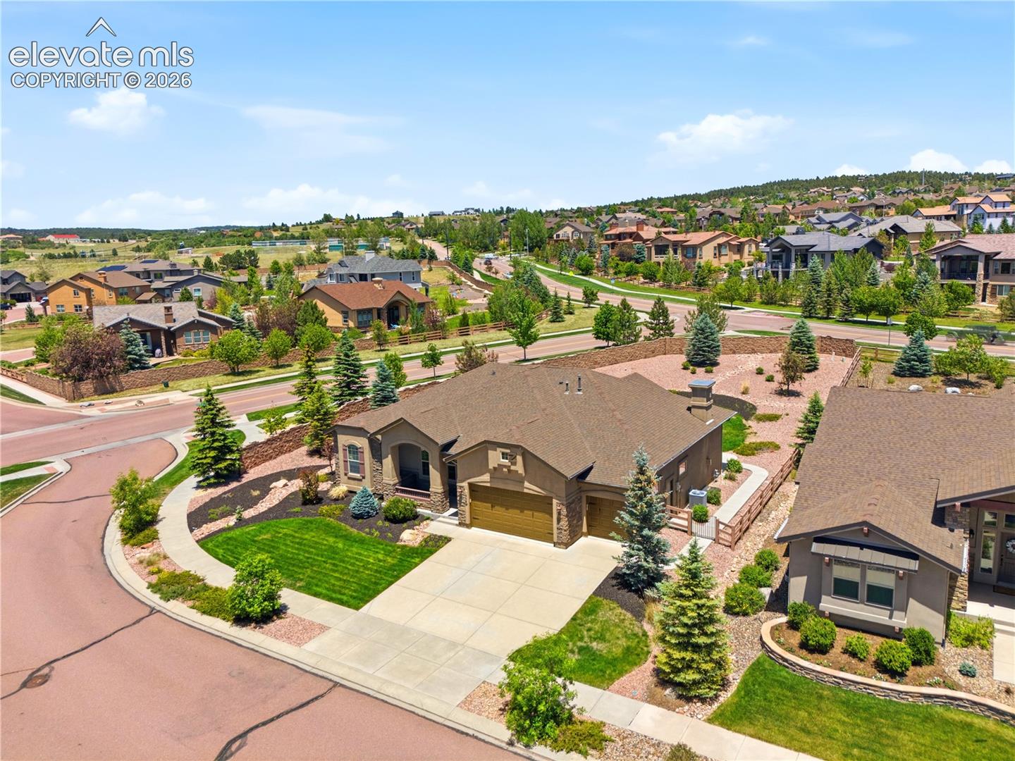 Listing photo 48 for 1908 Turnbull Drive