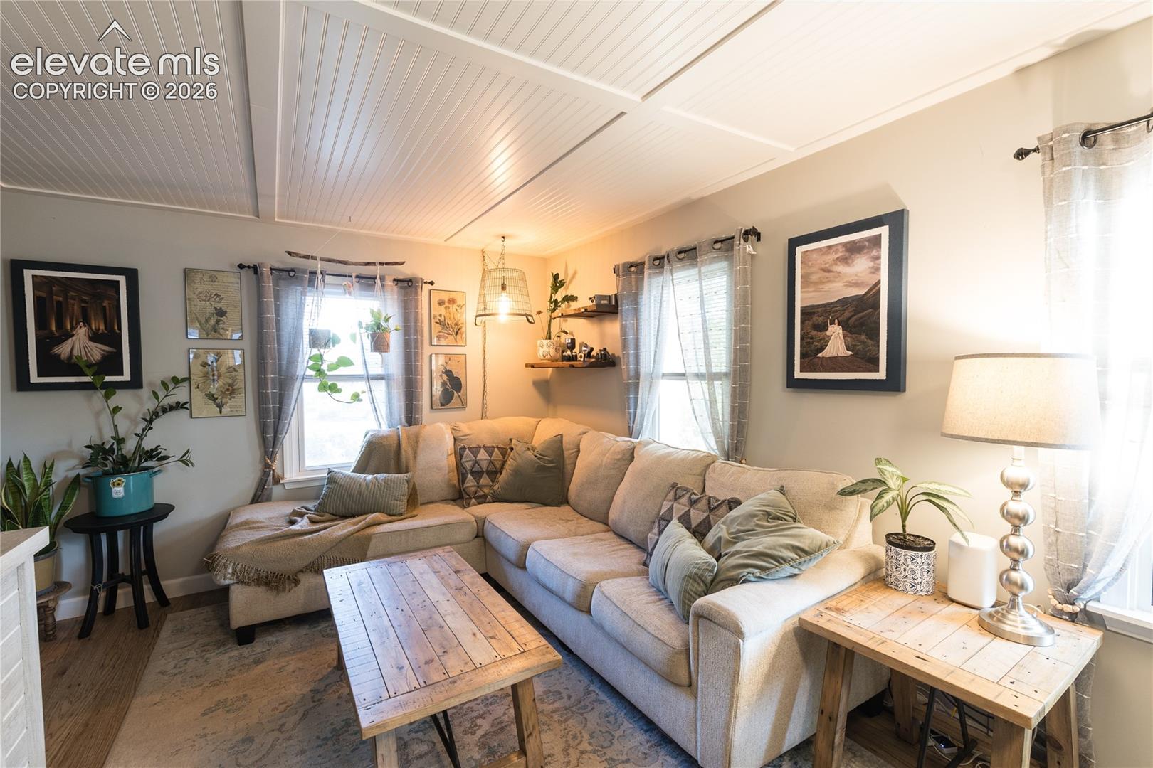 Listing photo 7 for 1404 N Prospect Street