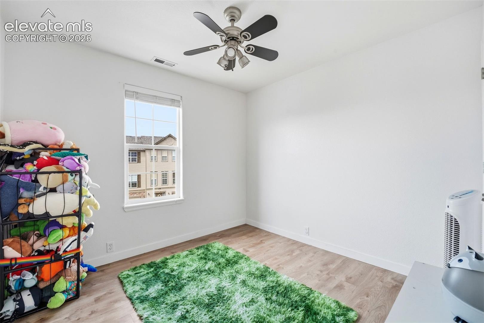 Listing photo 18 for 1167 Autumn Star Point