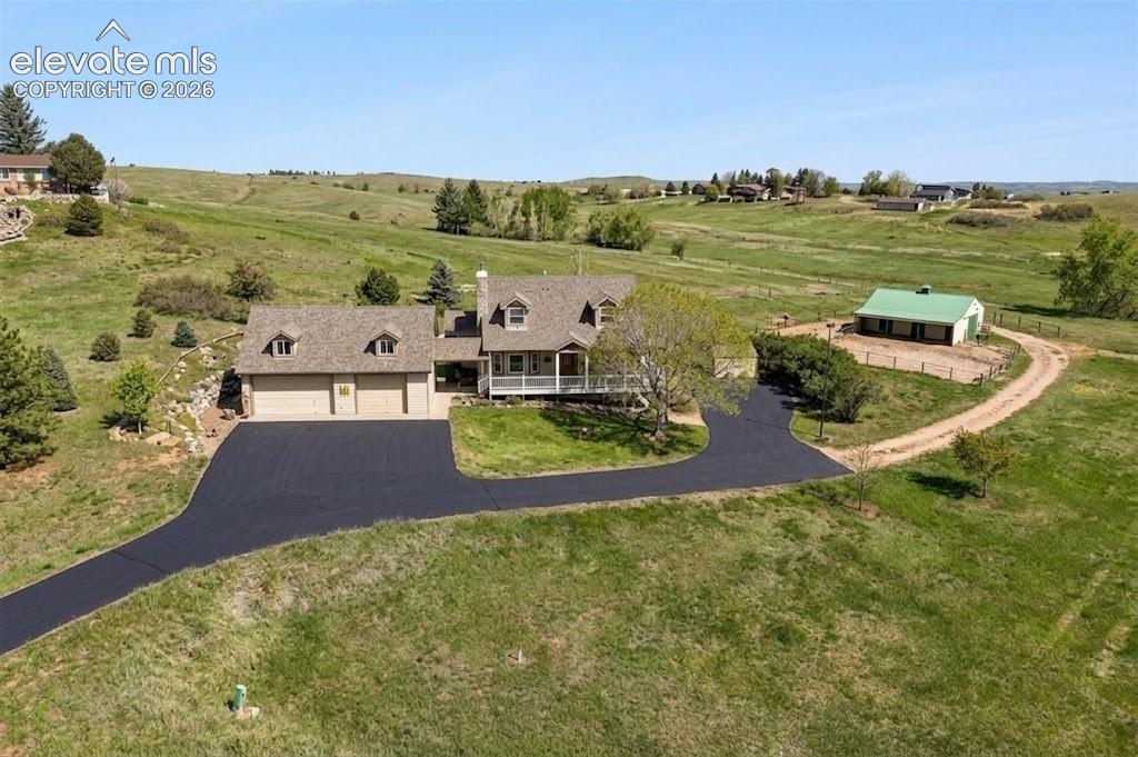 3948 Seminole Place