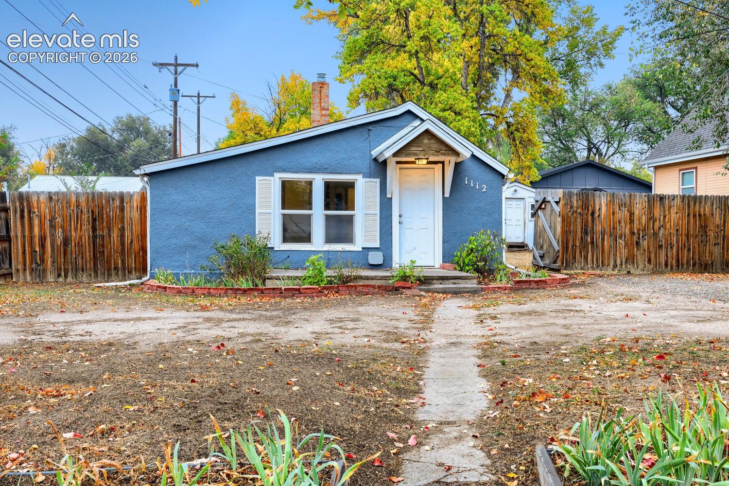 1112 2nd Street โ listing photo