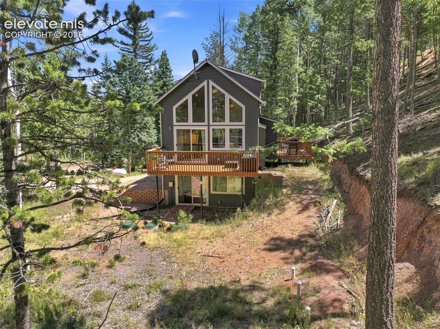 28 Joseph Road — listing photo