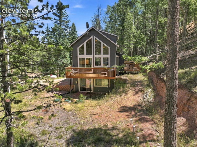 28 Joseph Road — listing photo