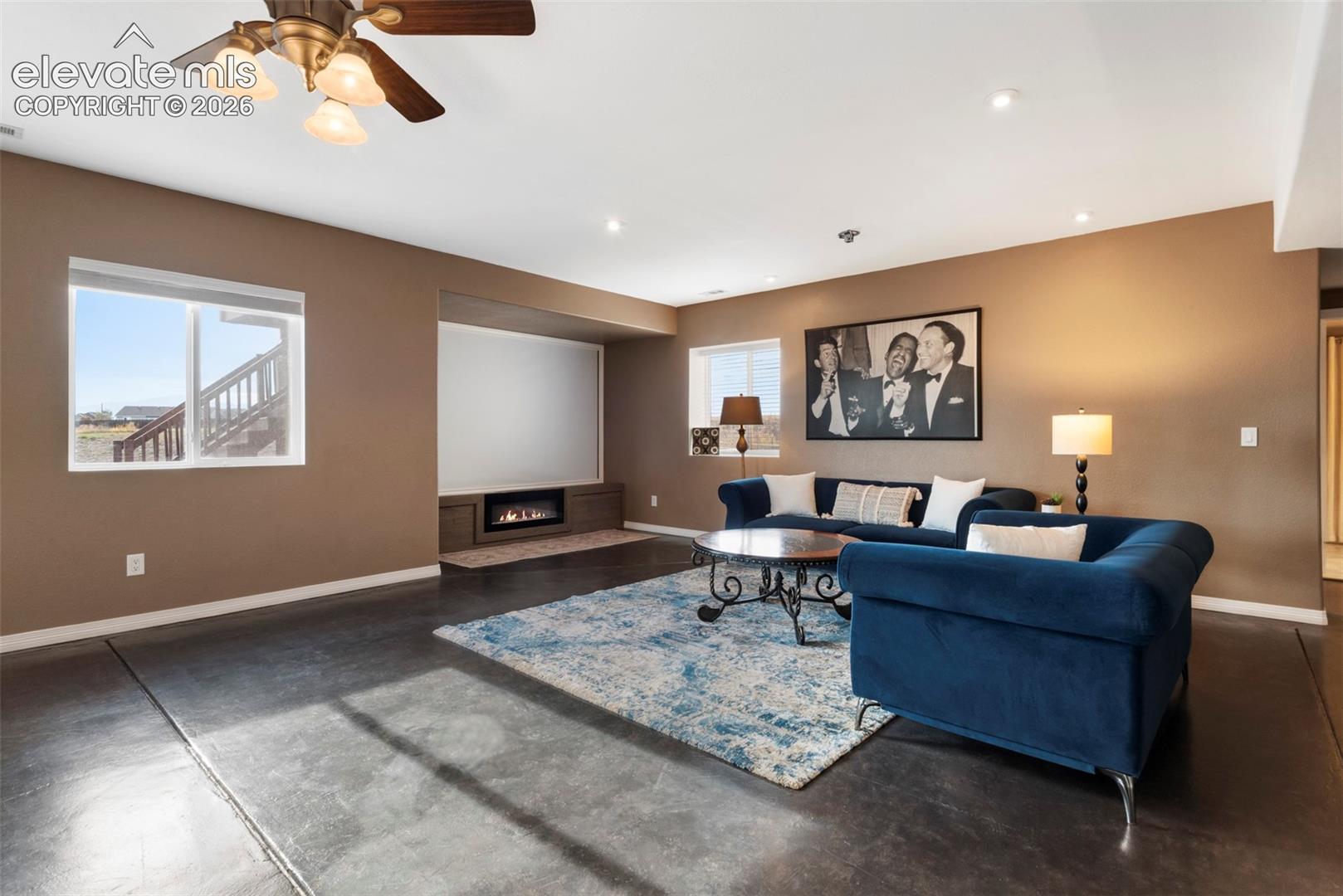 Listing photo 37 for 11803 Shadow Creek Court