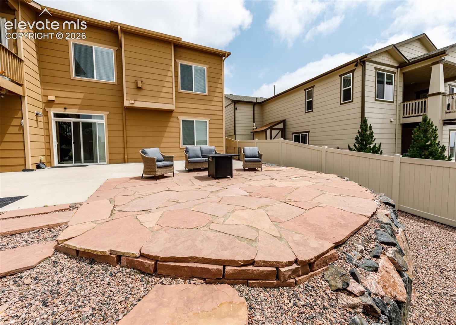 Listing photo 41 for 12931 Stone Valley Drive