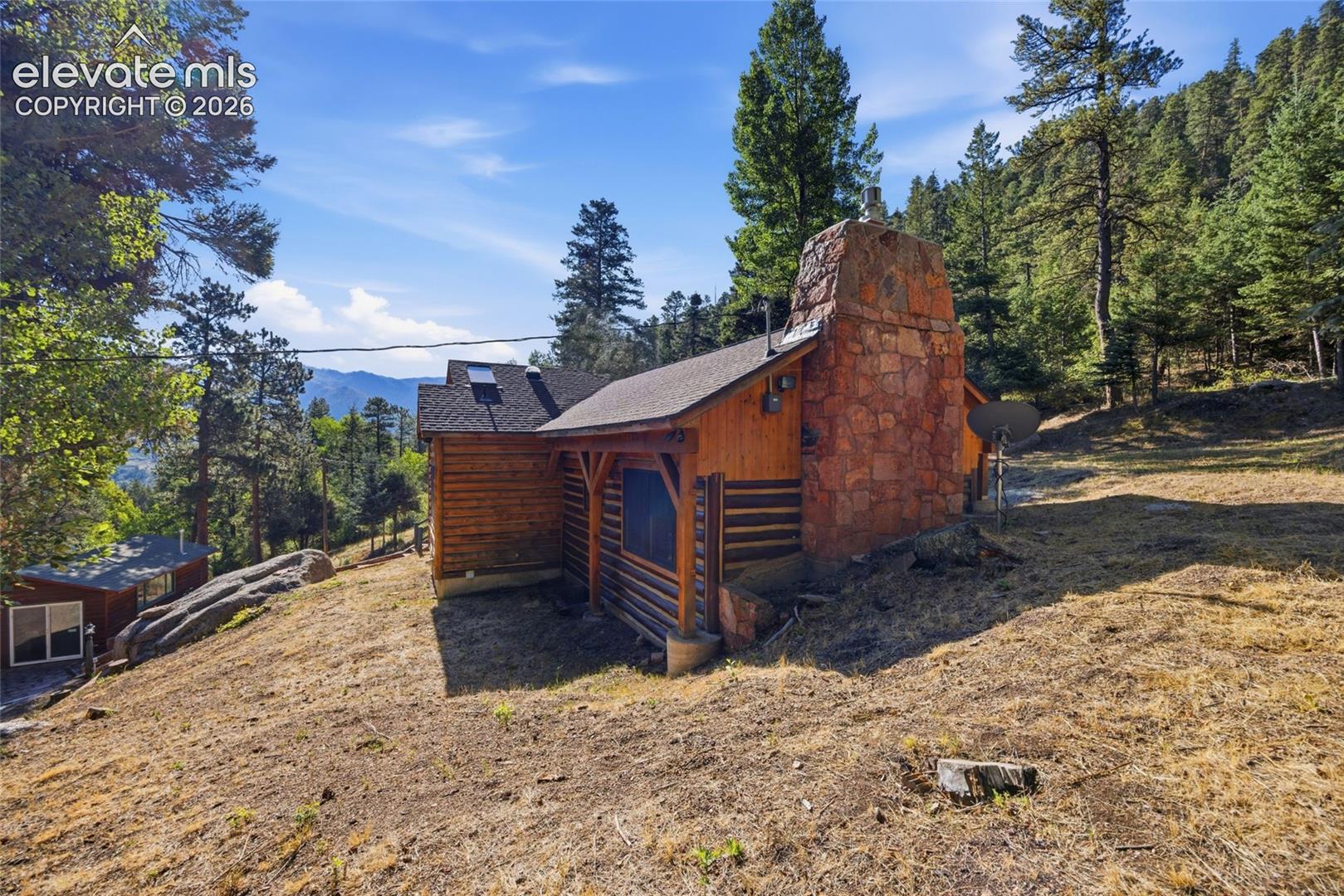 Listing photo 39 for 9795 Mountain Road