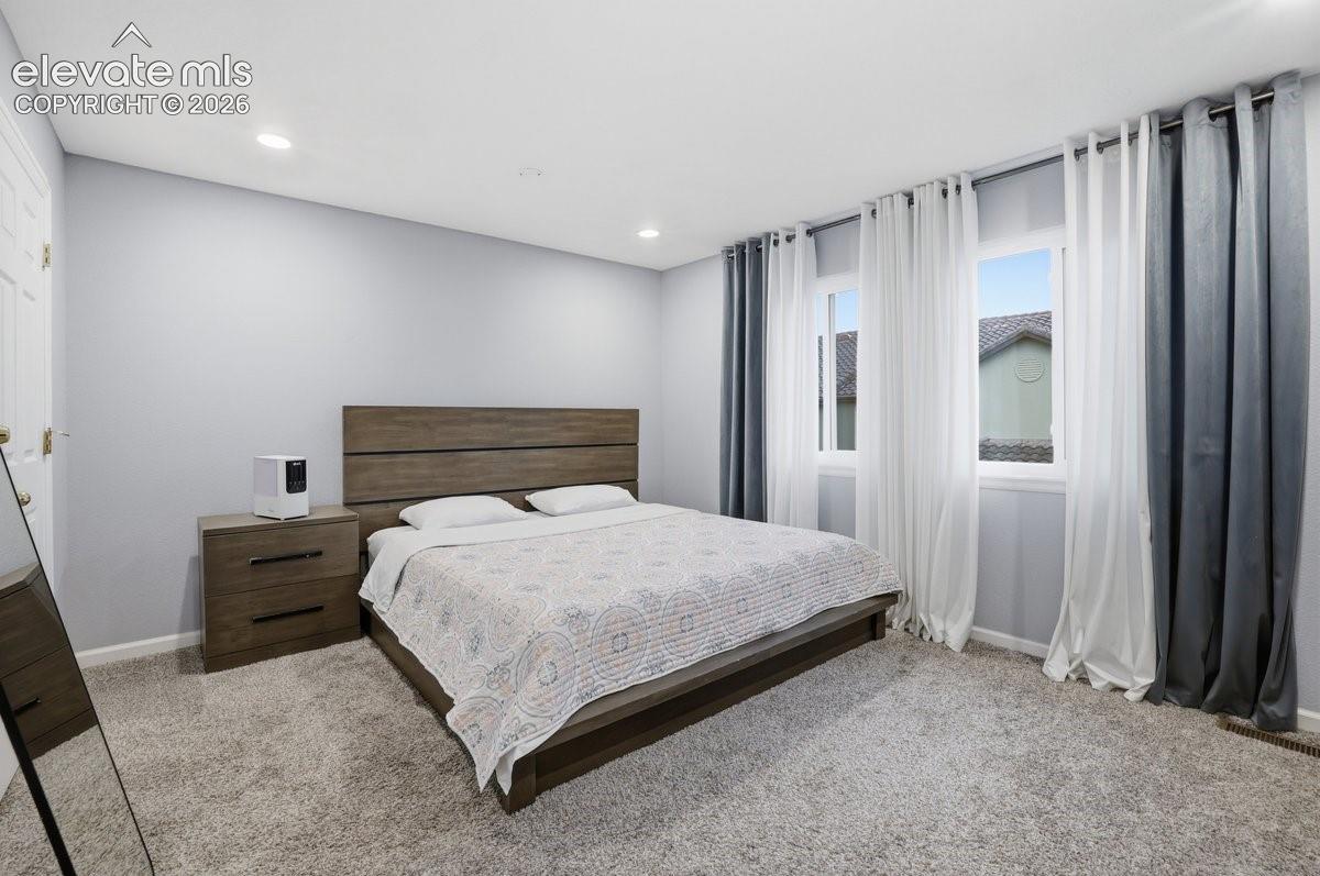 4643 Abilene Circle, photo 19