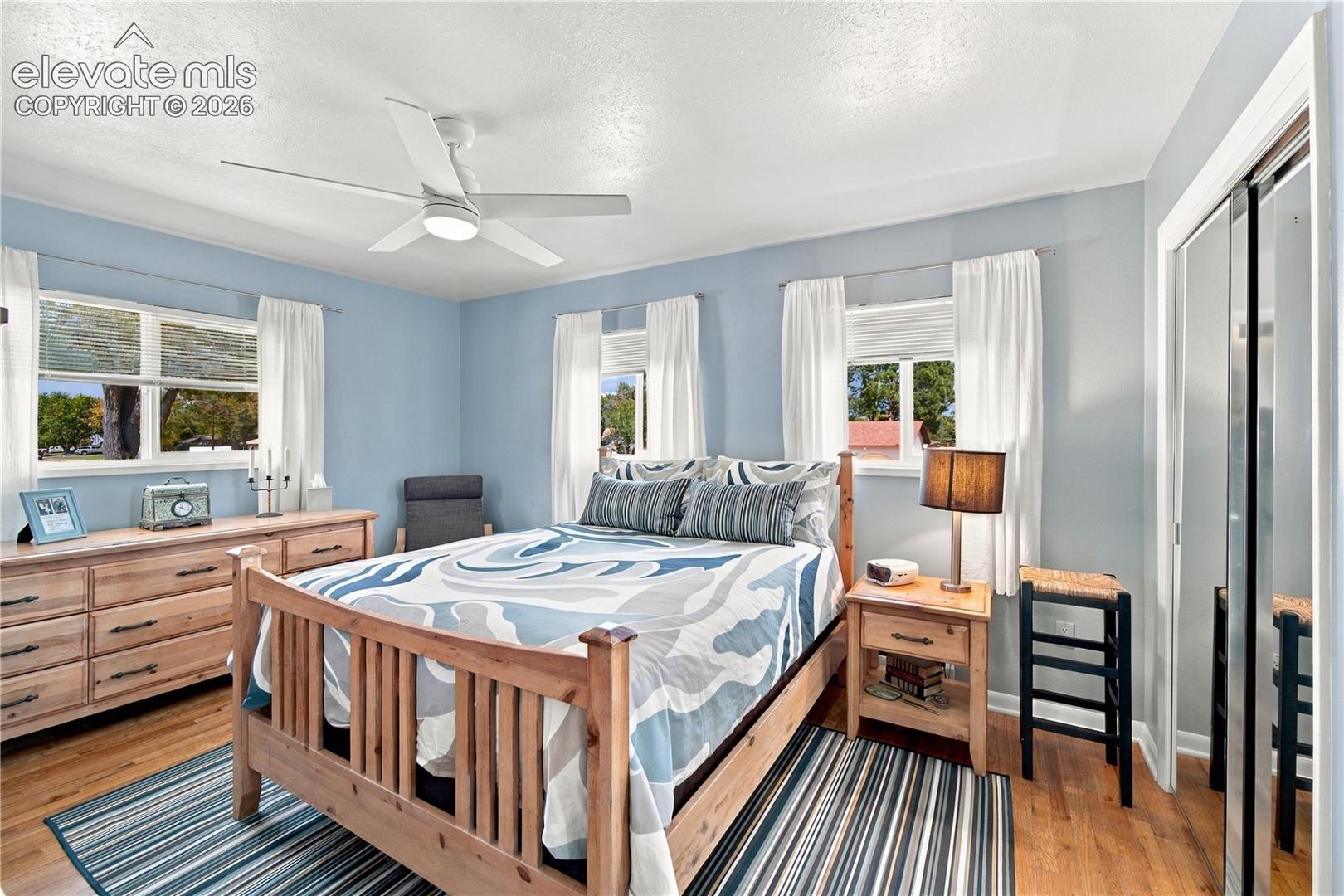 Listing photo 17 for 82 Amherst Avenue