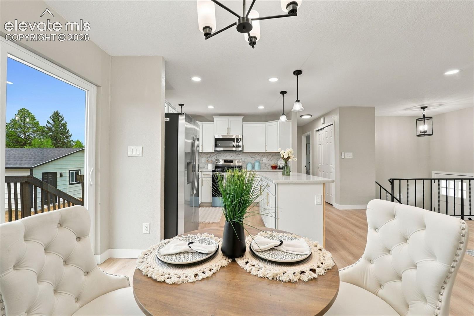 Listing photo 16 for 1144 Kachina Drive