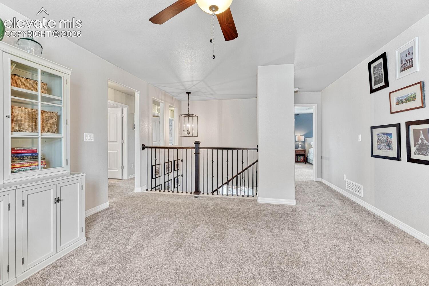 Listing photo 16 for 9190 Kathi Creek Drive