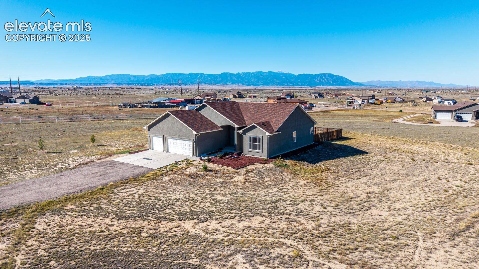 Listing photo 36 for 7448 Moab Court