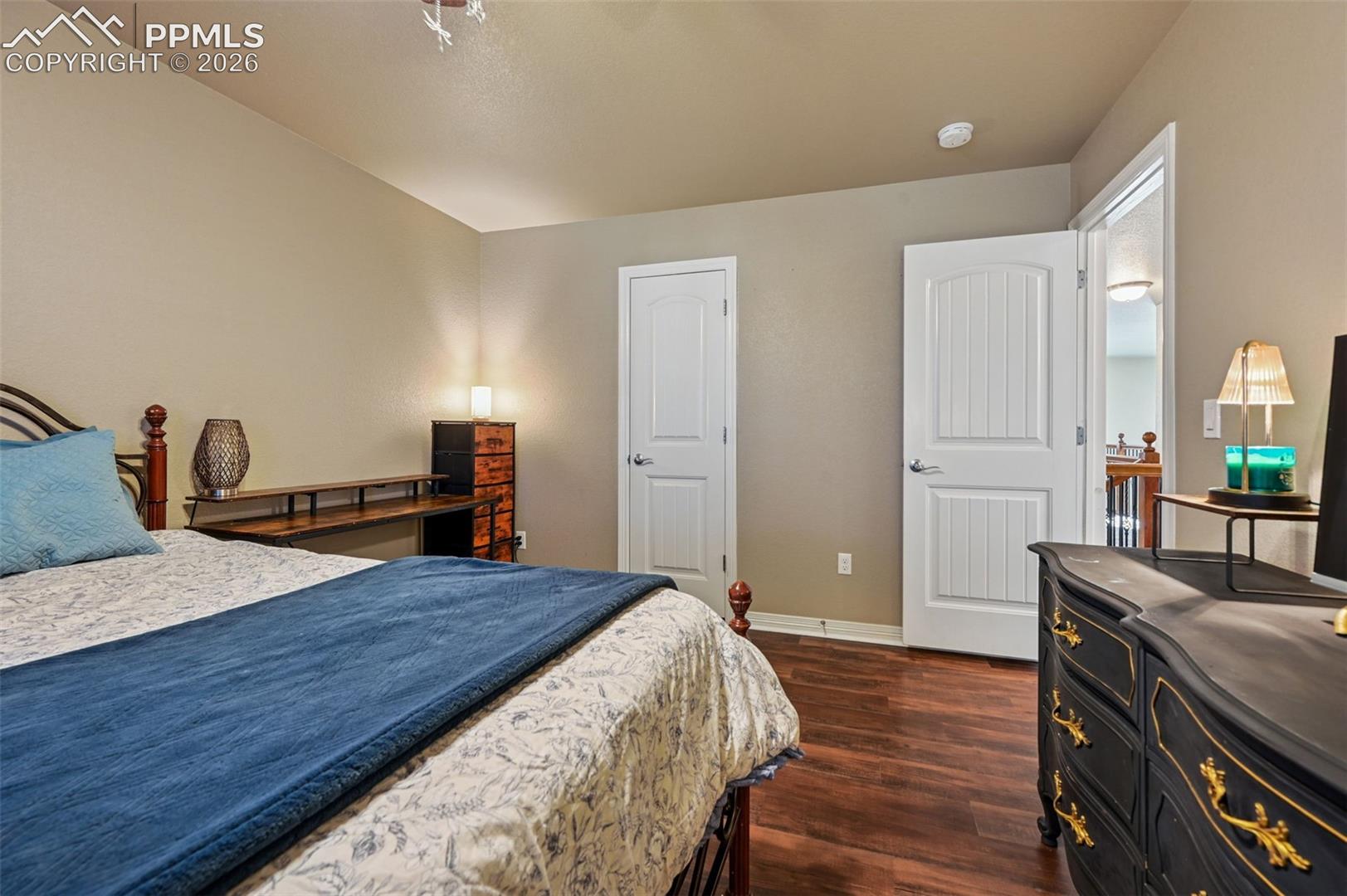 Listing photo 27 for 17861 Smelting Rock Drive