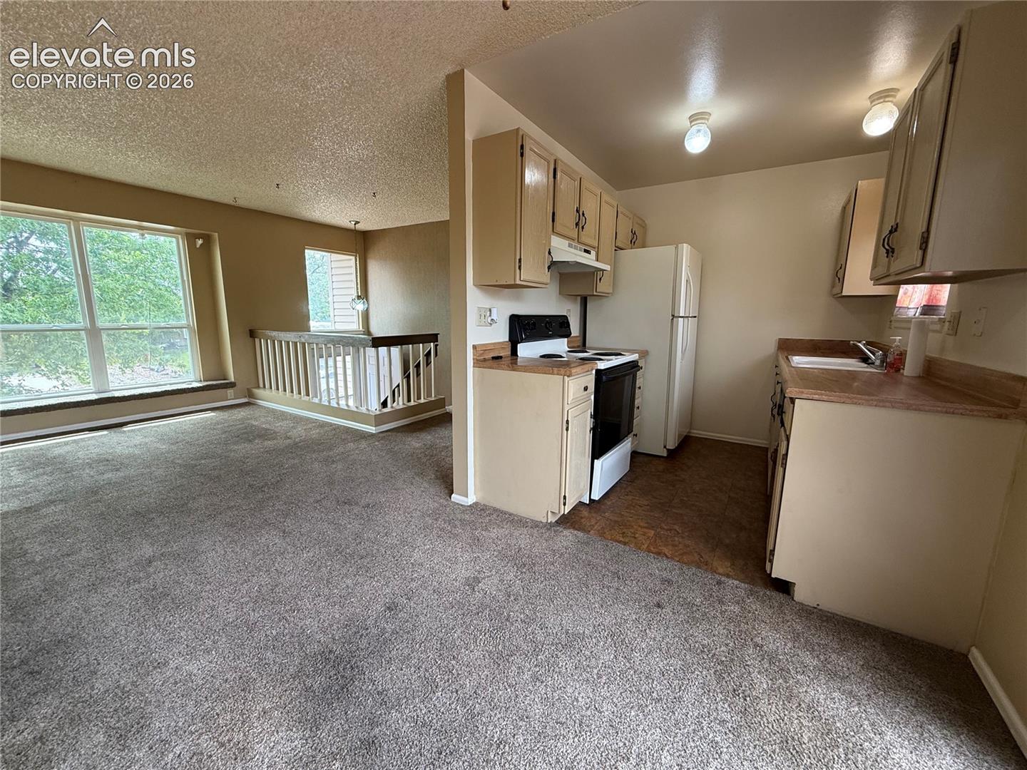4980 Nolte Drive, photo 8