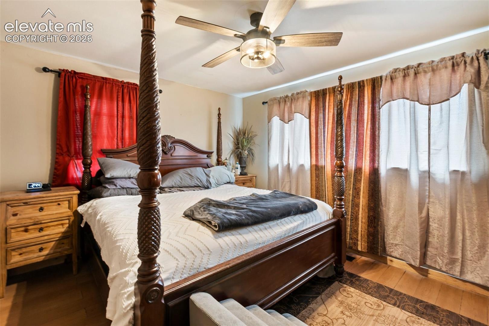 20 Westwood Drive, photo 17