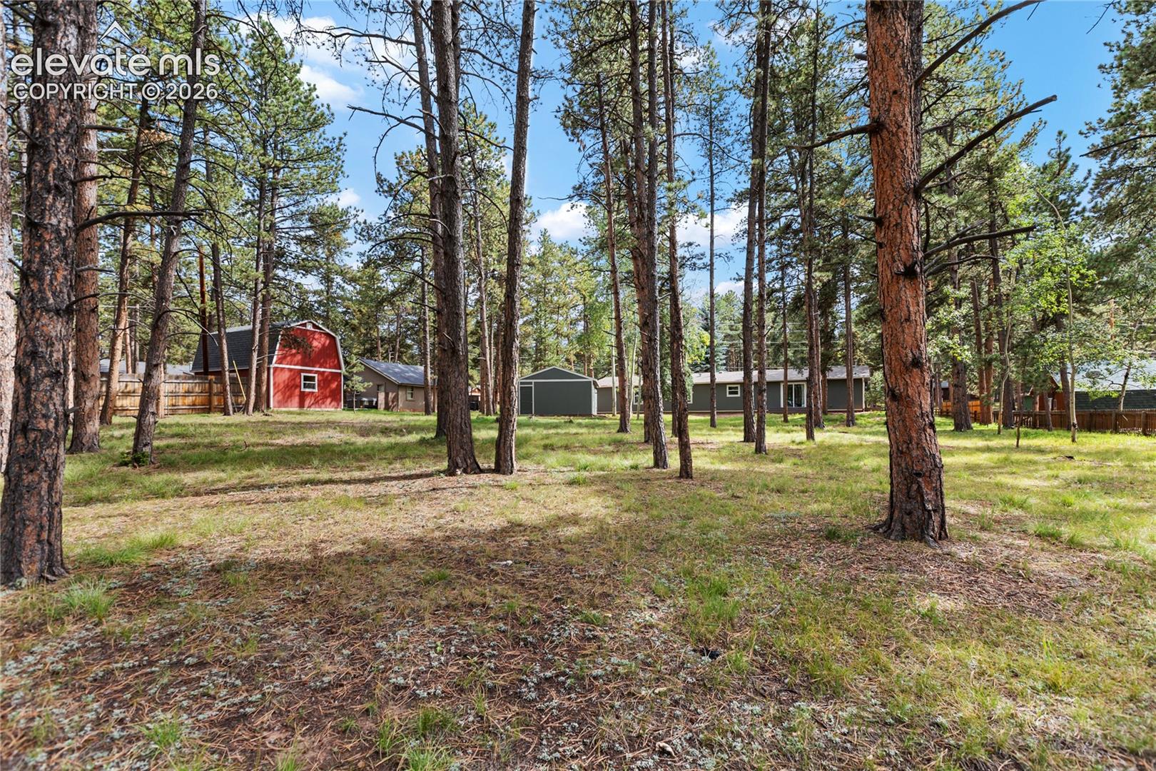 Listing photo 43 for 450 County Road