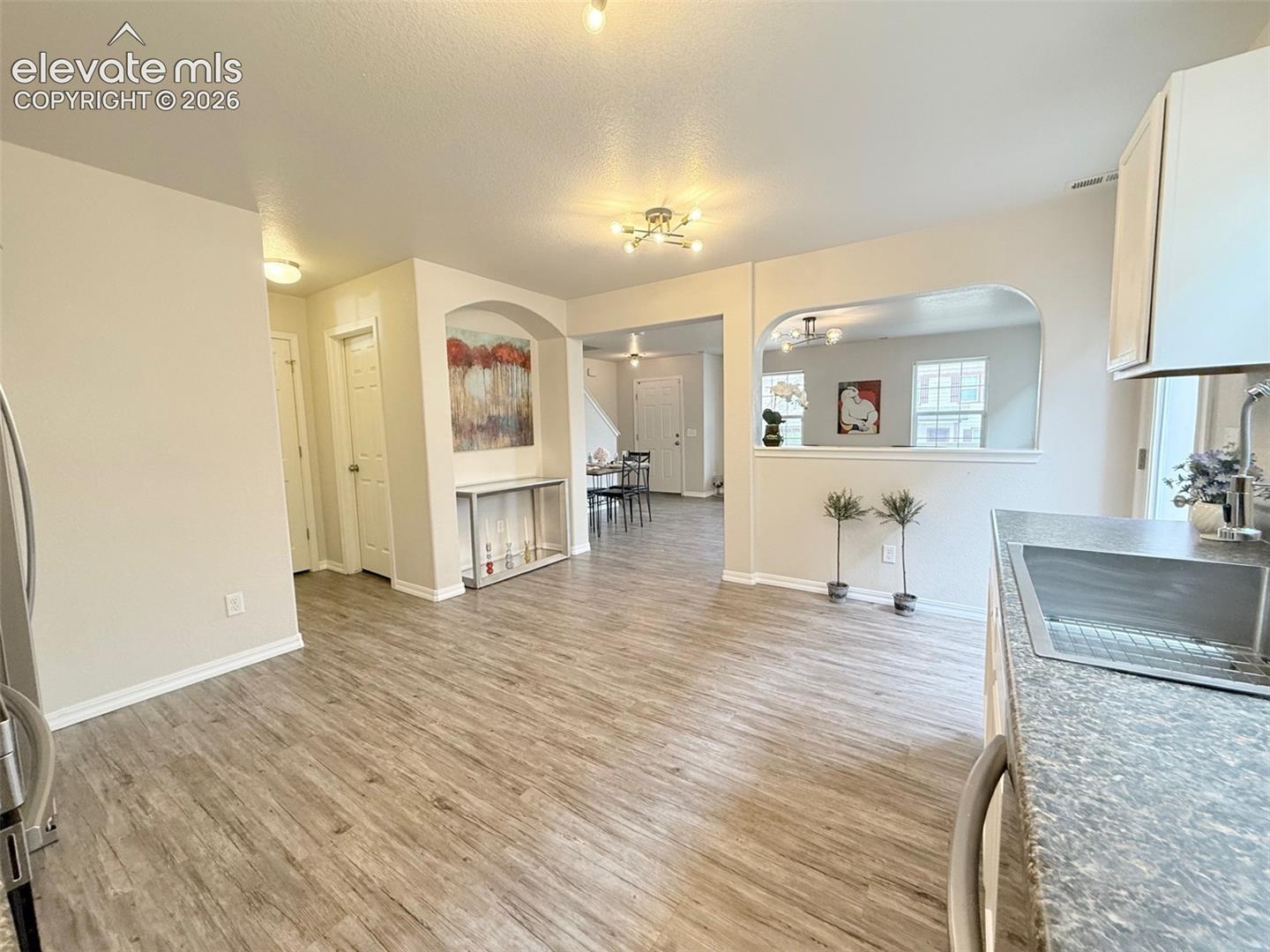 Listing photo 19 for 7721 Crestone Peak Trail