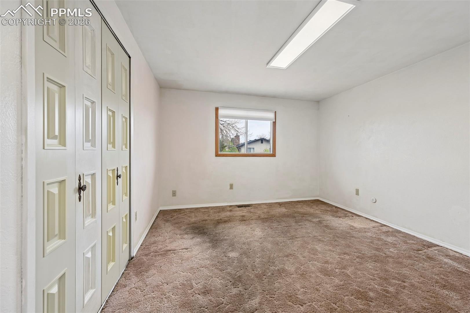 2865 Banderas Lane, photo 25