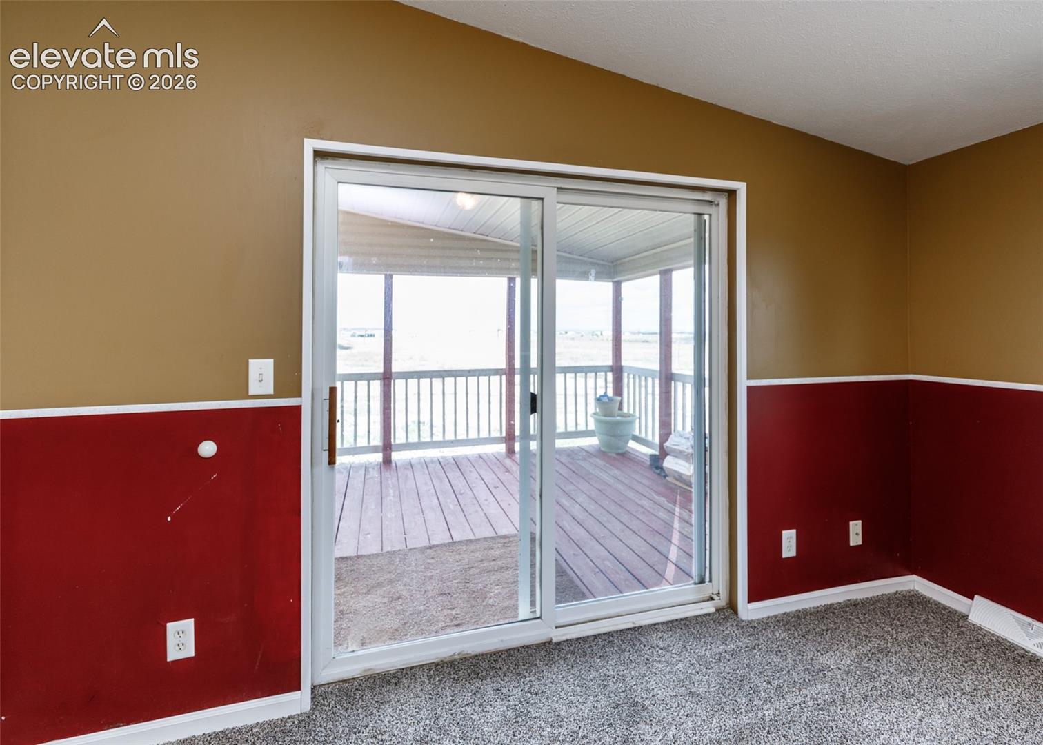 Listing photo 23 for 21430 La Piedra Point