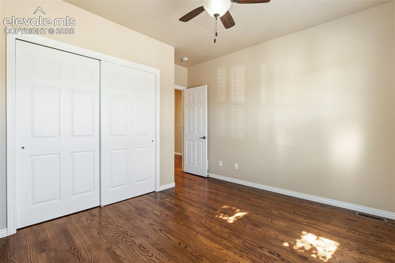 Listing photo 27 for 2171 Diamond Creek Drive