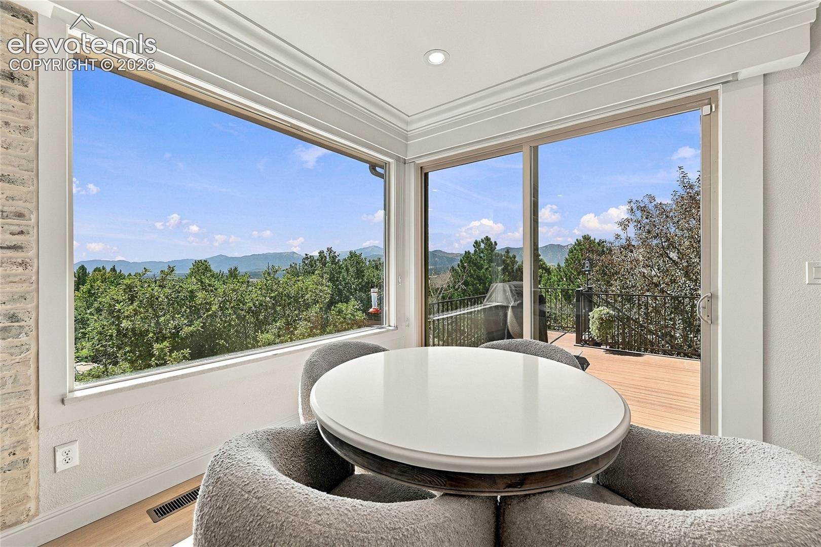 Listing photo 12 for 12622 Timberglen Terrace