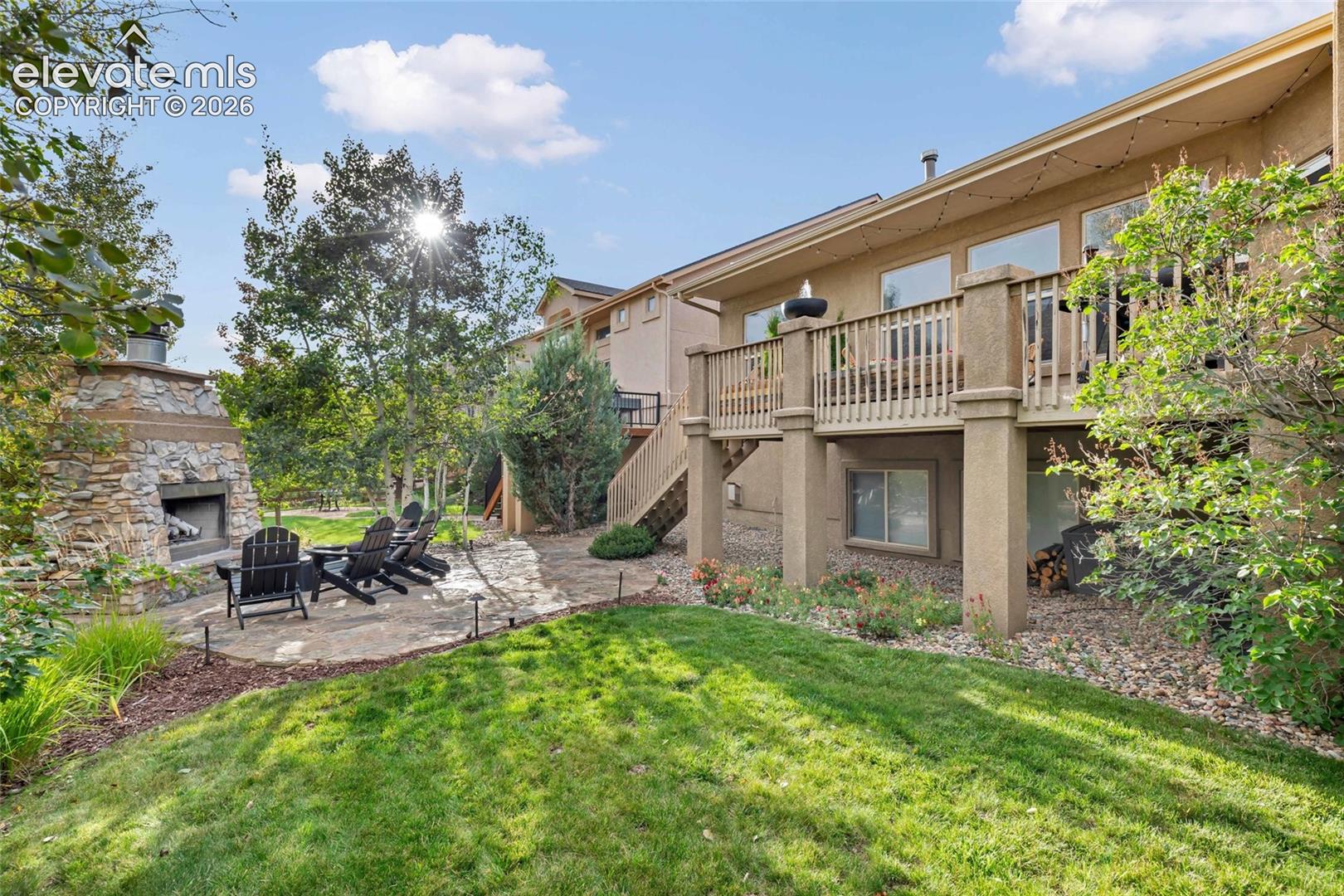 Listing photo 48 for 9043 Stony Creek Drive