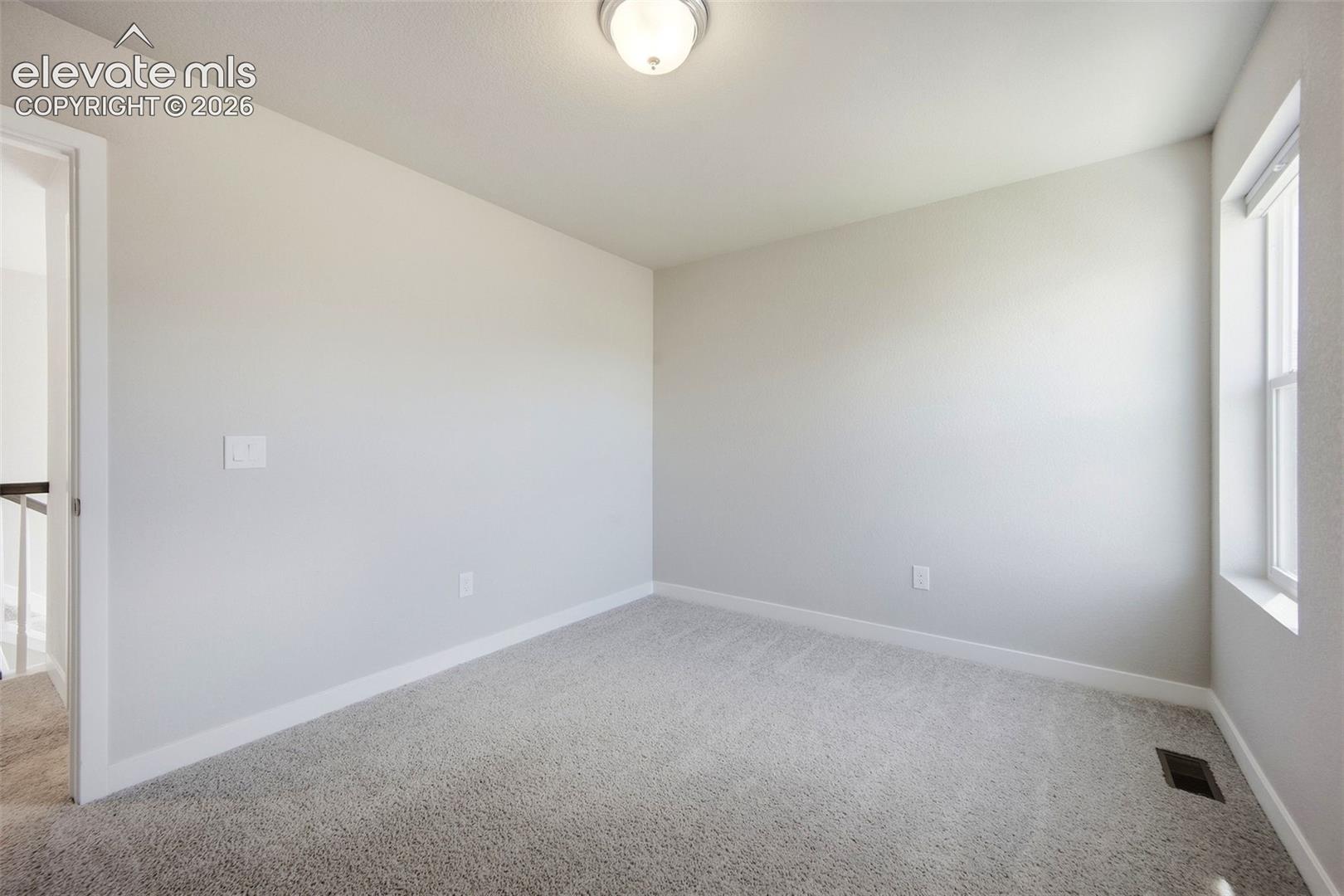4066 Wyedale Way, photo 24