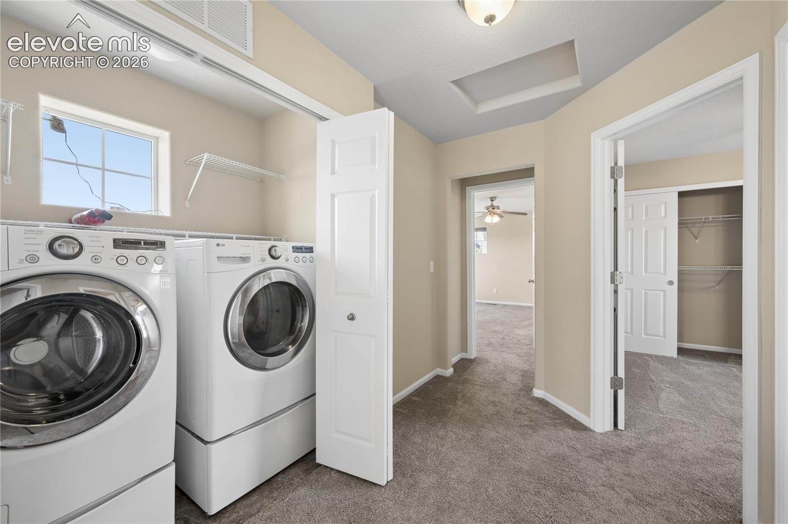 Listing photo 12 for 7183 RED CARDINAL Loop