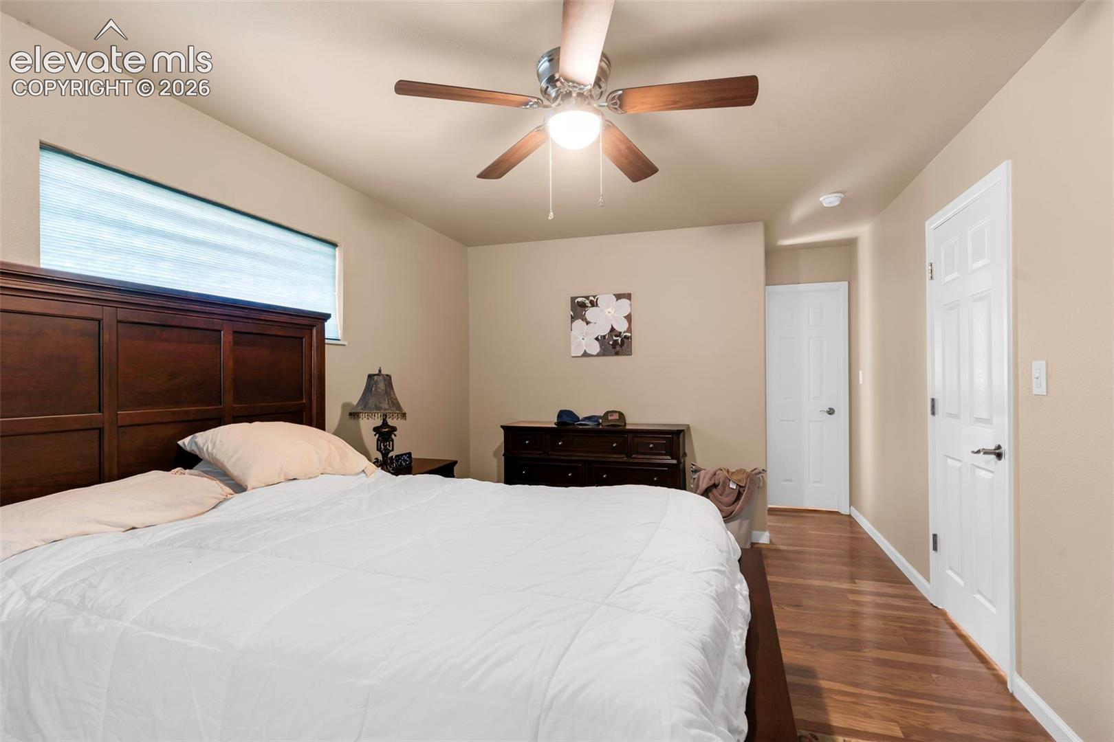Listing photo 18 for 1172 W Bella Casa Drive