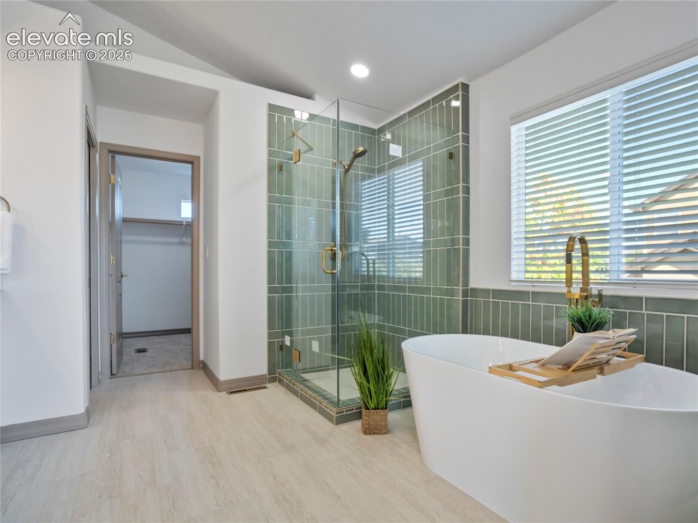 6816 Prairie Wind Drive, photo 33