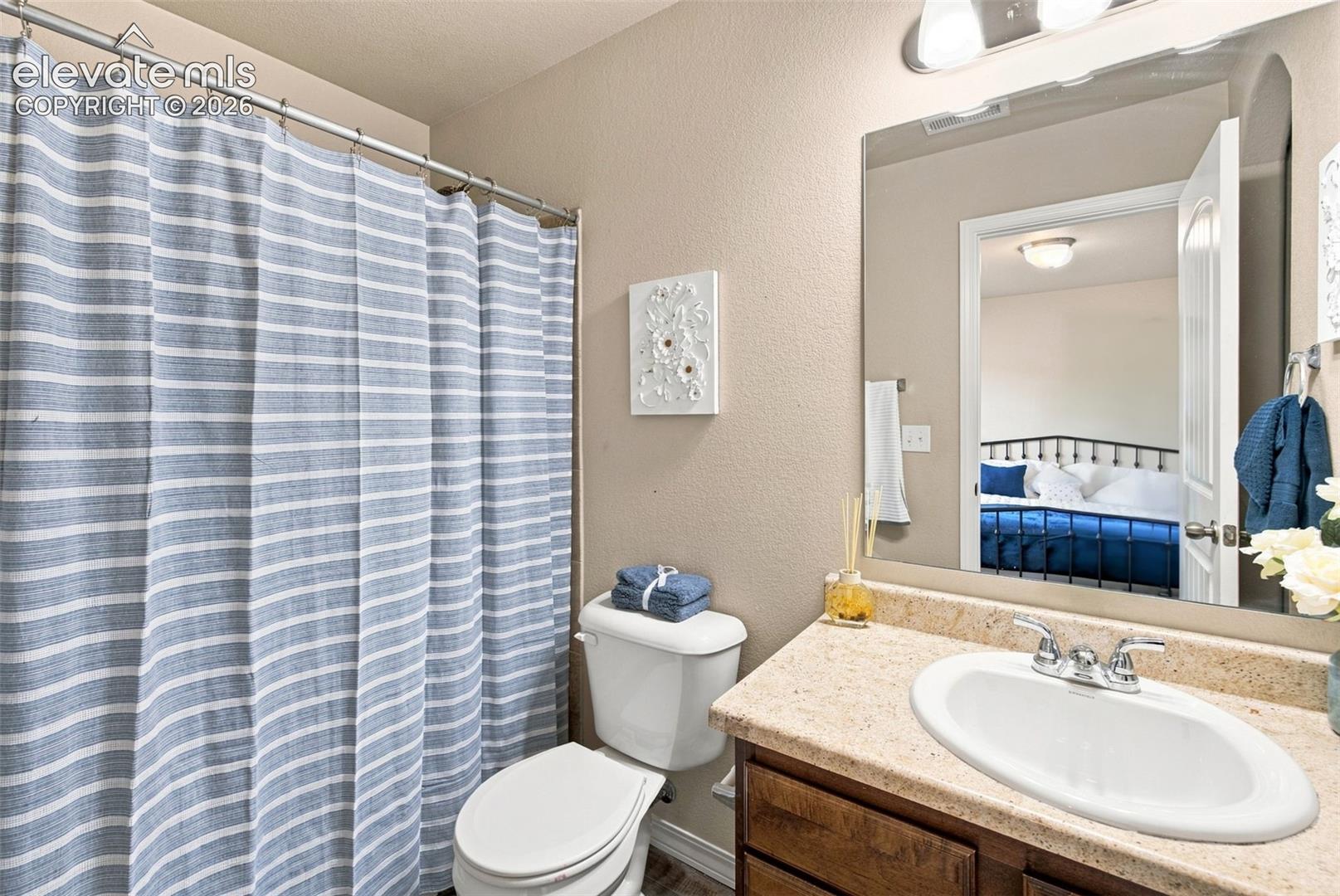 Listing photo 29 for 10864 Traders Parkway