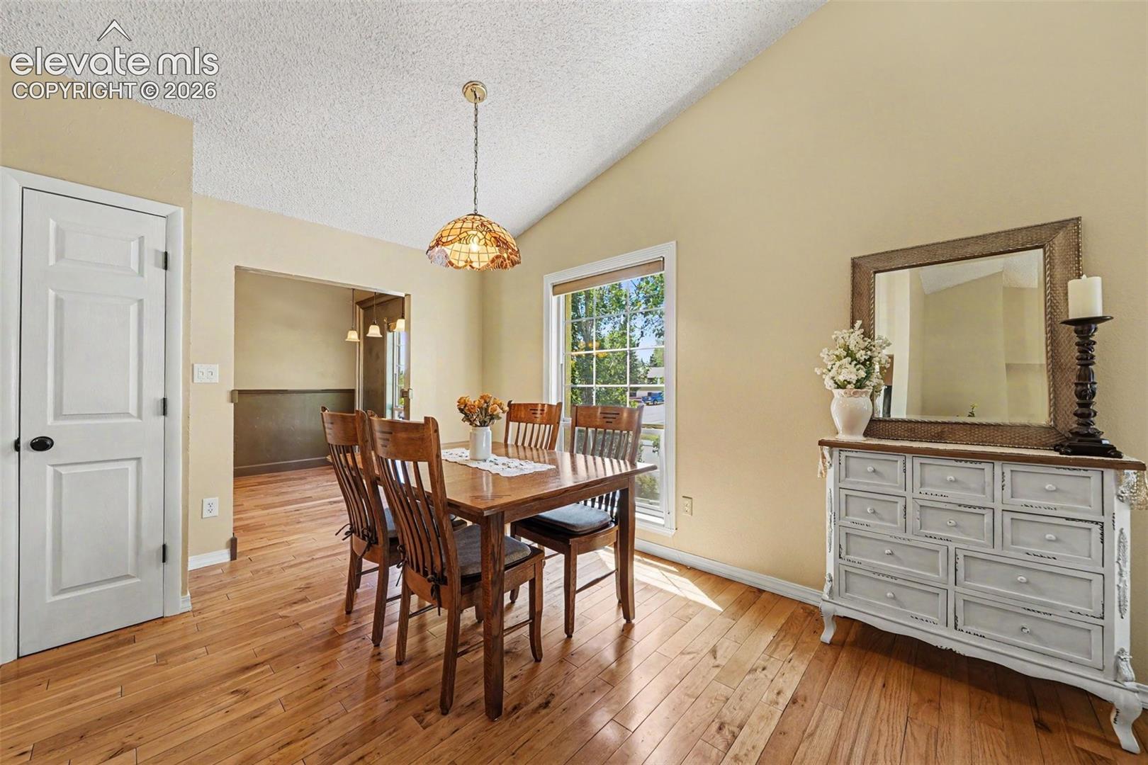 2910 Mirage Drive, photo 11