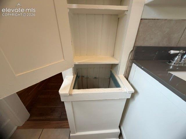 736 San Miguel Street, photo 26