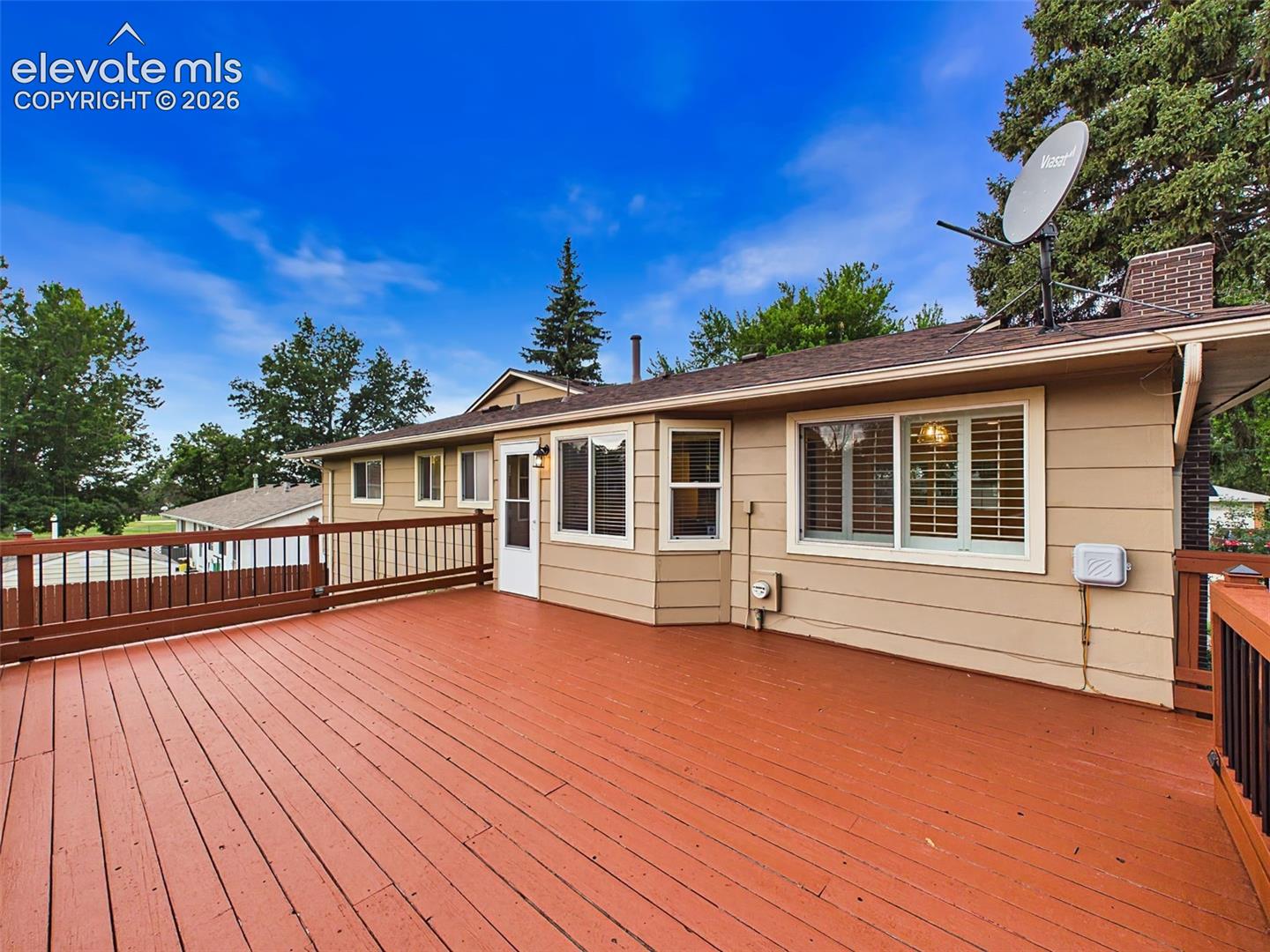Listing photo 45 for 1509 Lyle Drive